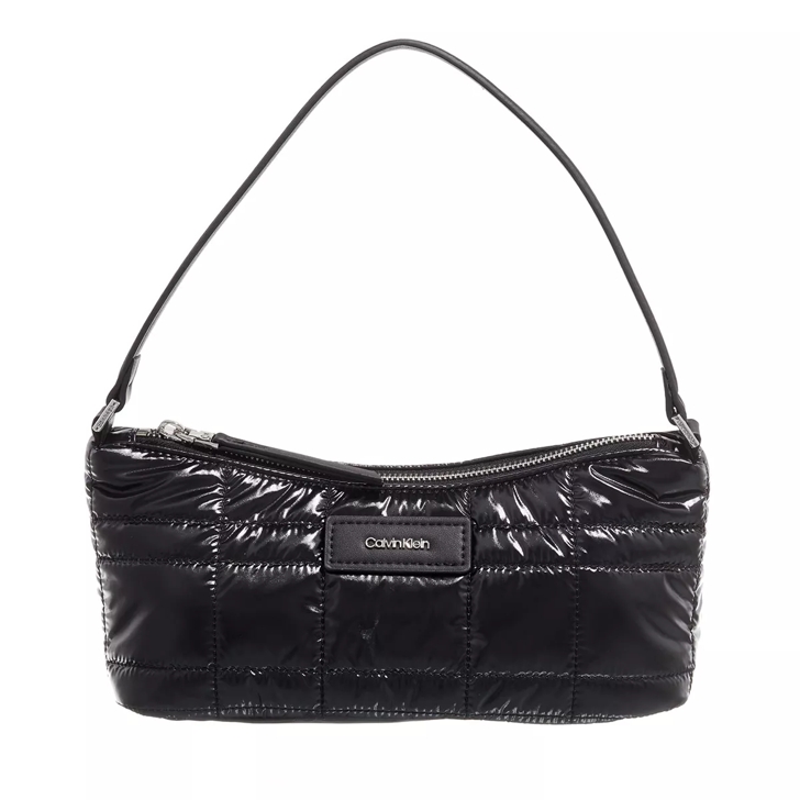 Pochette ck new arrivals