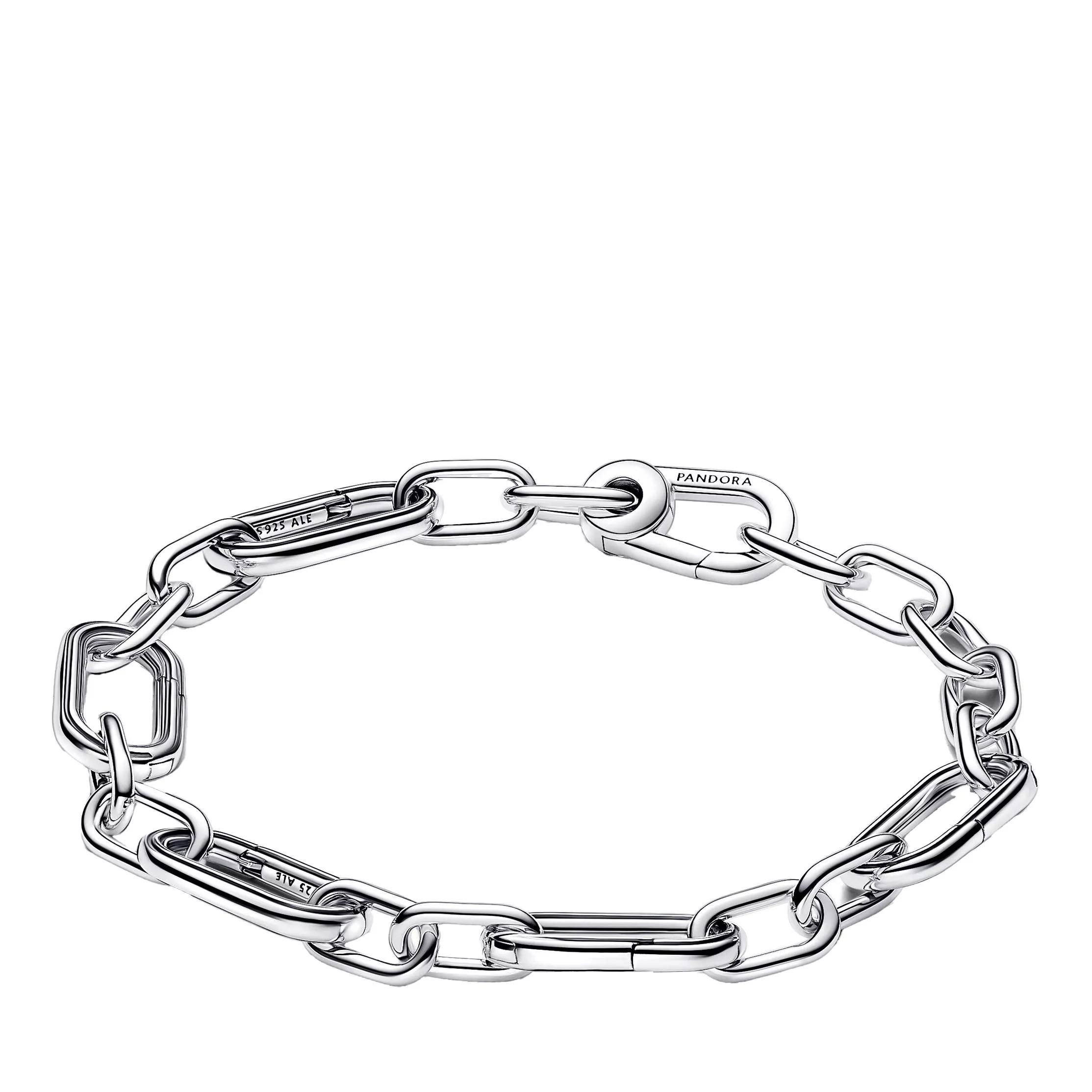 Pandora silver 925 bracelet shop