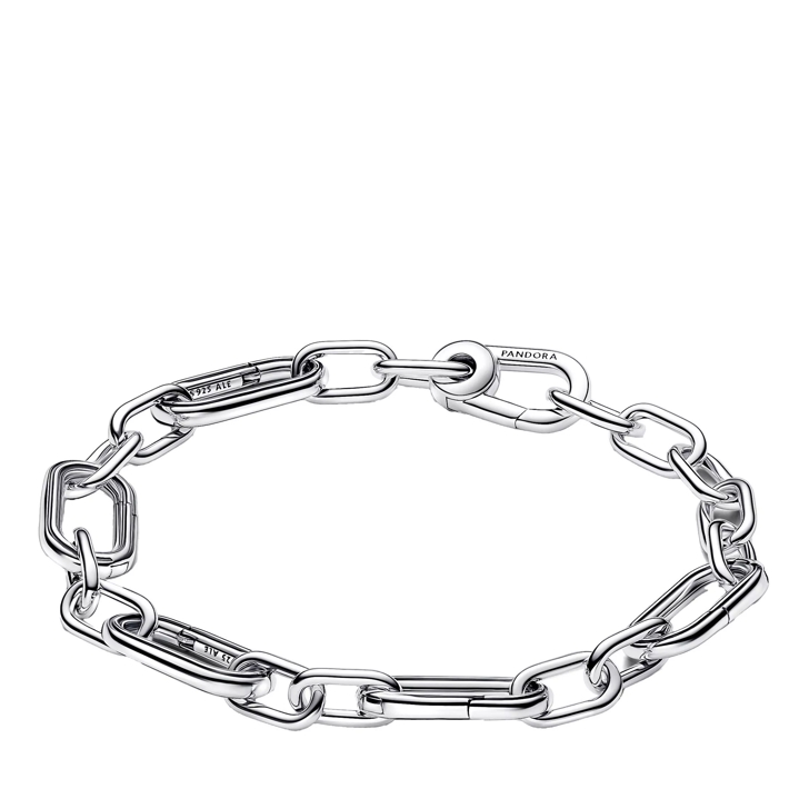 925 silver Bracelet offers