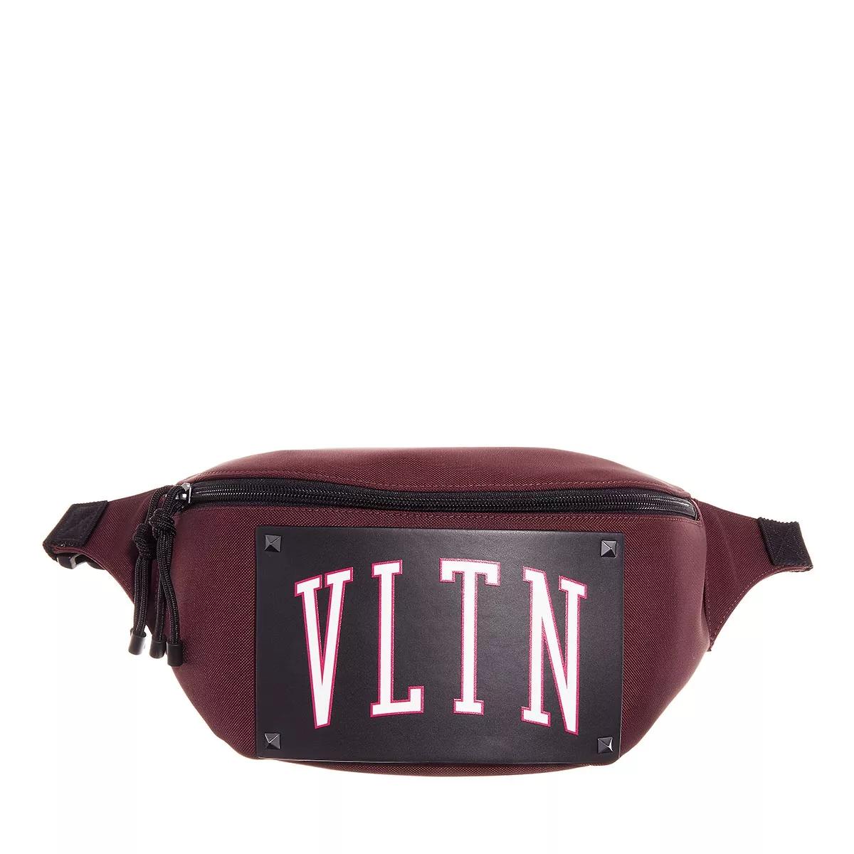 Valentino vltn best sale belt bag