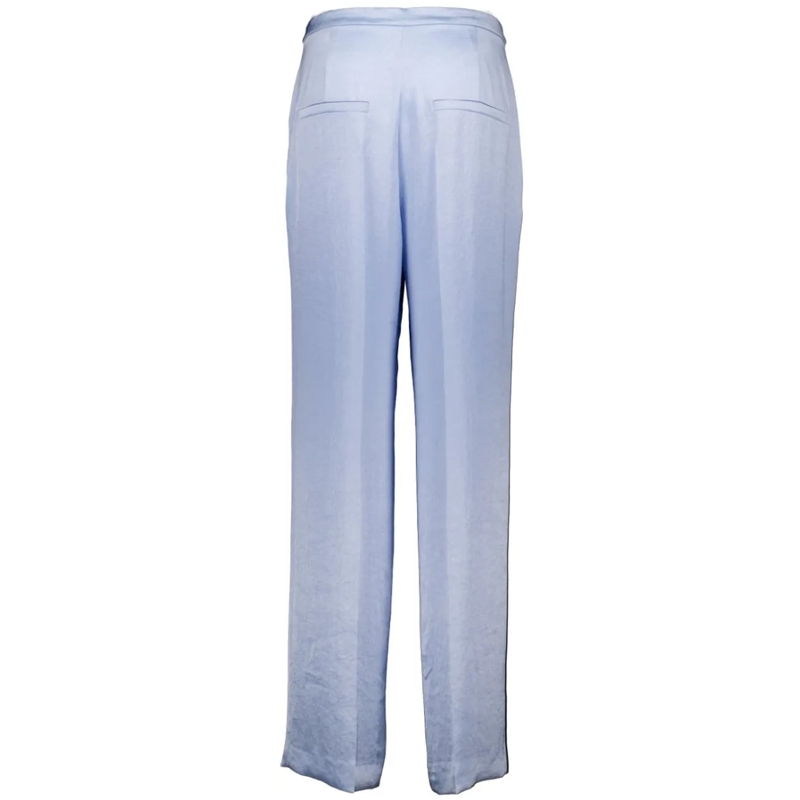 Marc Cain  Marccain   Blauw Wc 81.63 W46 blau(Image 3)