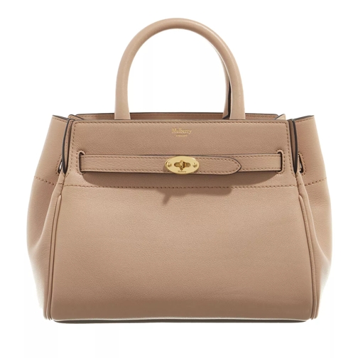 Mulberry Shoulder Bag Maple Tote
