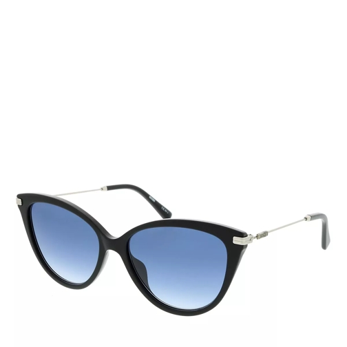 Moschino MOS069/S Black Palladium Sunglasses