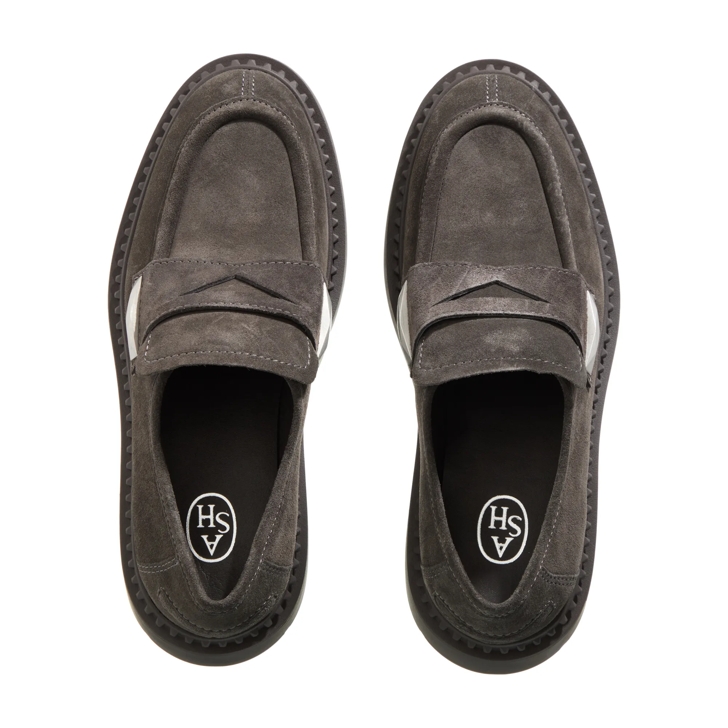 Ash Medusa Bistro | Loafer