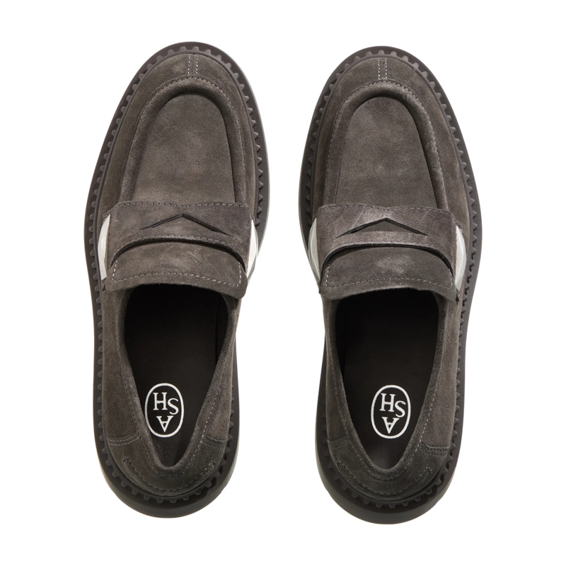 Ash Loafer Medusa Bistro(Image 5)