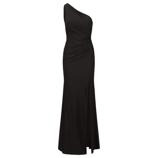 Kraimod Abendkleider Abendkleid schwarz