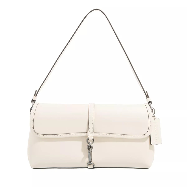 Coach purse online handbag