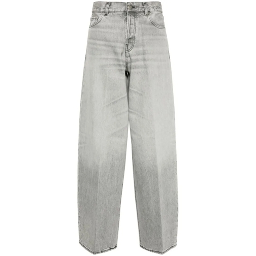 Haikure Jeans Bethany Jeans Grey