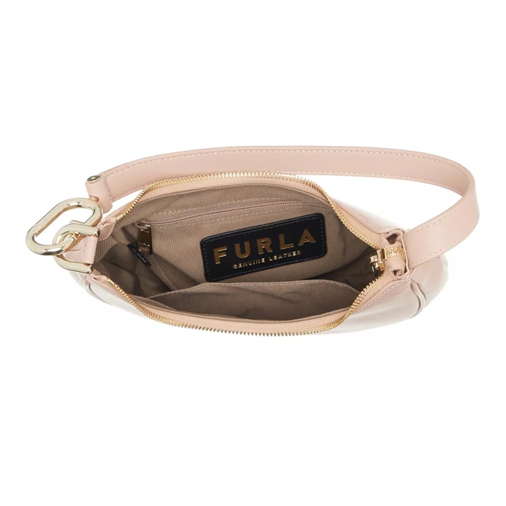 Furla sac clearance banane