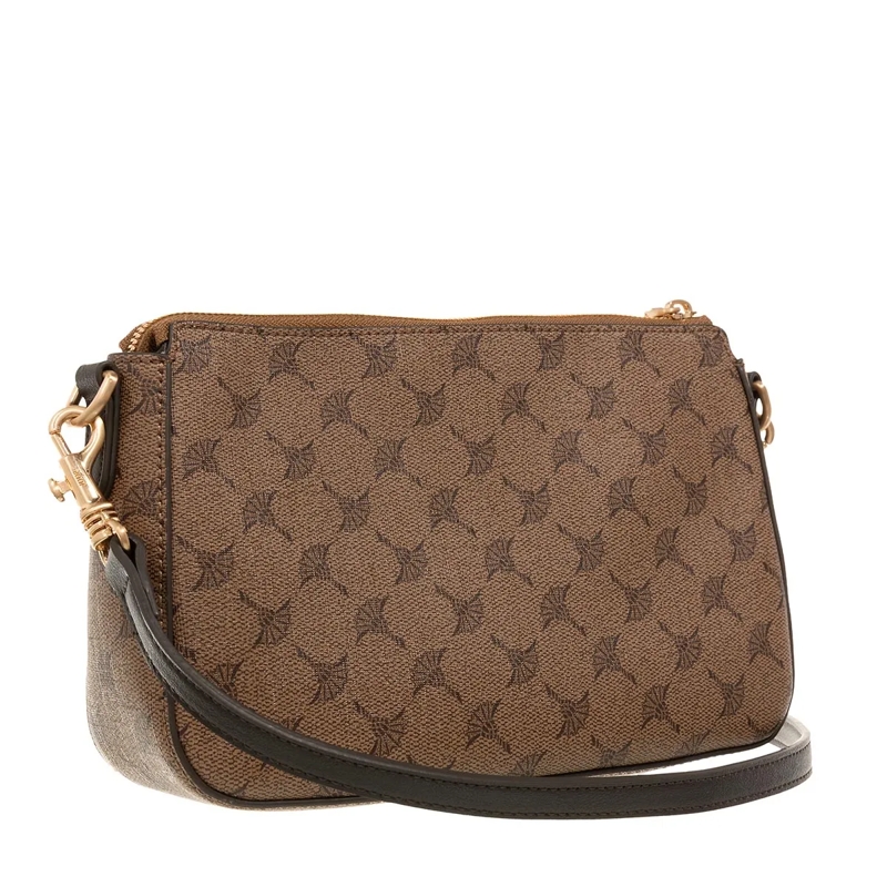 JOOP! Crossbody Bag Mazzolino Jasmina Shoulderbag Shz1 Toffee(Image 3)