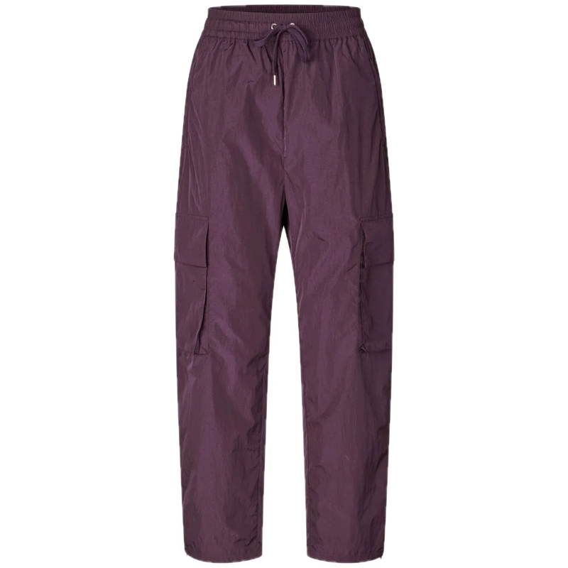 Baum Und Pferdgarten  Nemu broek lila