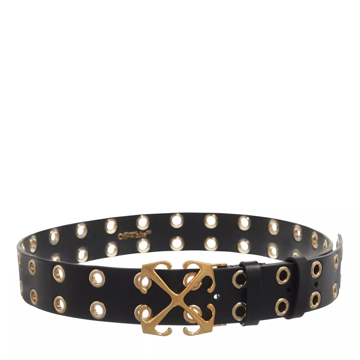 Louis Vuitton Mens Belts, Black, 100 (Stock Confirmation Required)