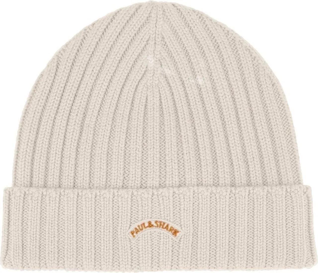 Thumbnail - Paul & Shark Caps & Mützen - Paul & Shark  Mutsen Beige 14317150 - Gr. ONE SIZE - in Beige - für Damen