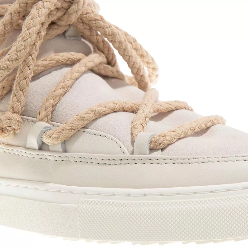 INUIKII Winterboots Classic Panna(Image 4)