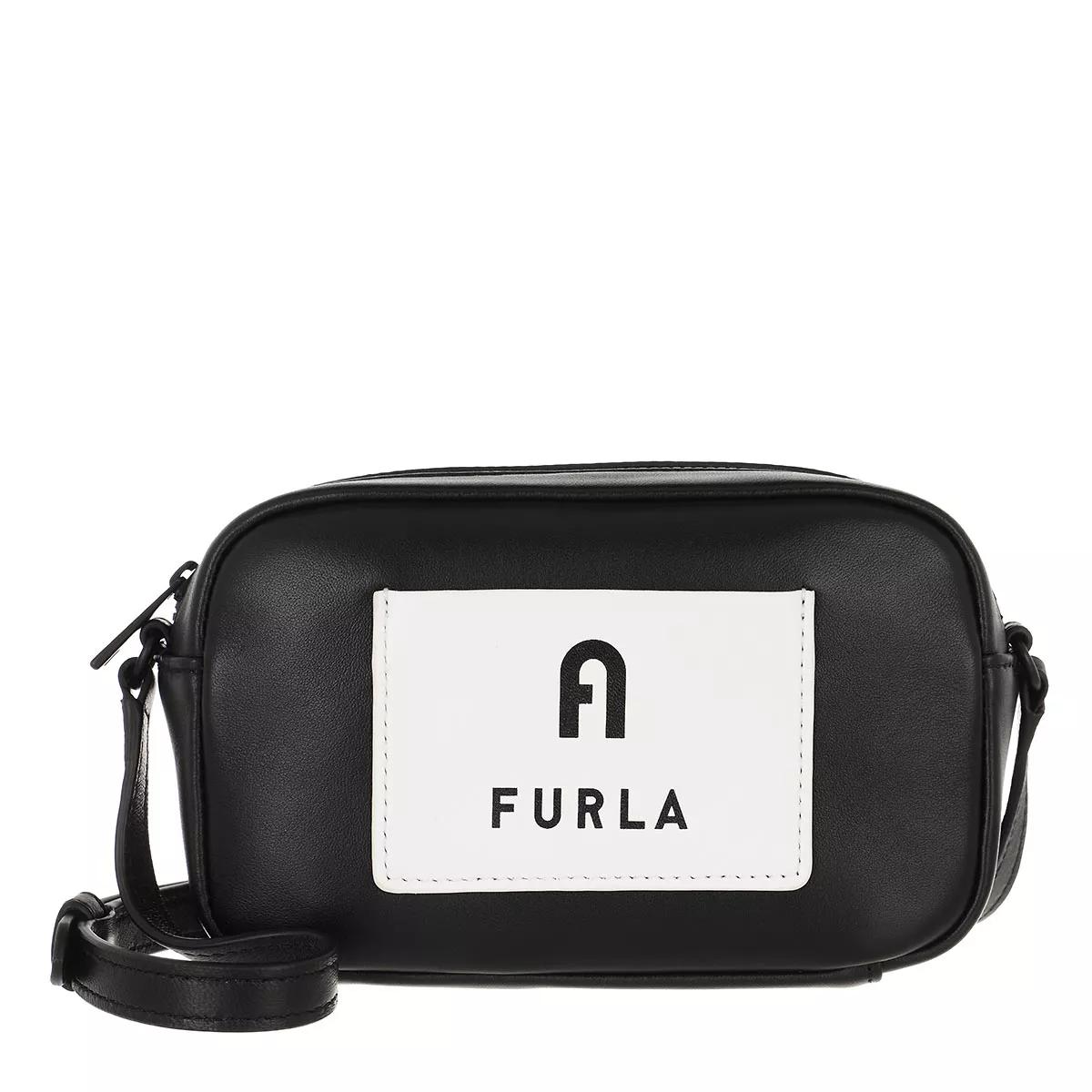 Furla rita mini discount crossbody