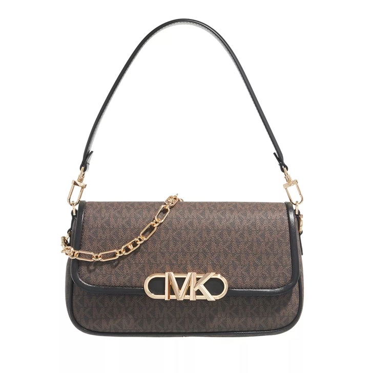 Vintage michael kors 2024 shoulder bags