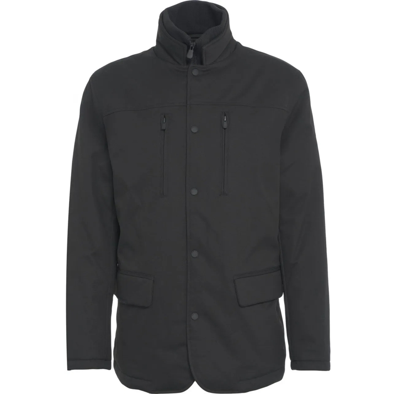 Save the Duck Doudoune Jacket 'Wuly' schwarz