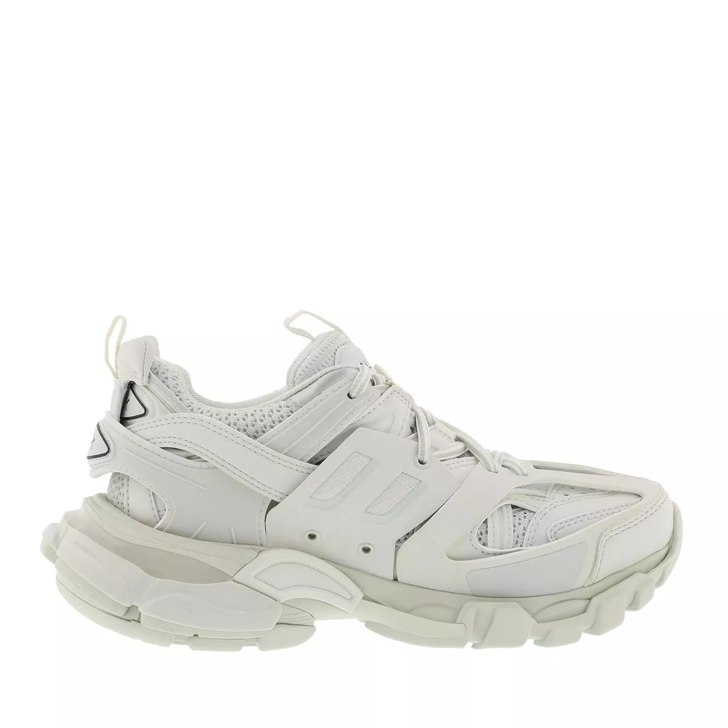 Balenciaga track online promotion