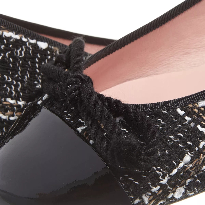 Pretty Ballerinas Ballerinas Shade/ Moreau(Image 3)