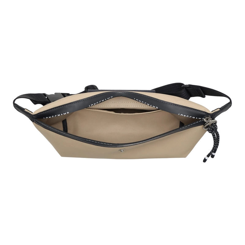 Longchamp Gürteltasche Le Pliage Energy Clay M(Image 5)