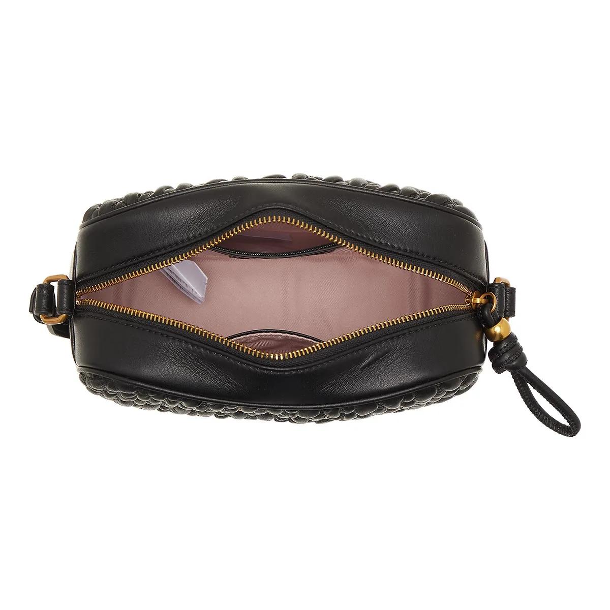 Thumbnail - LIU JO Crossbody Bags - Liu Jo Betulla - Gr. unisize - in Schwarz - für Damen