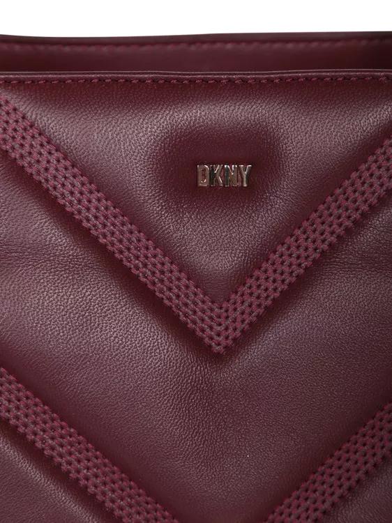 Thumbnail - Just Cavalli Pochettes - Shoulder Bag - Gr. unisize - in Braun - für Damen