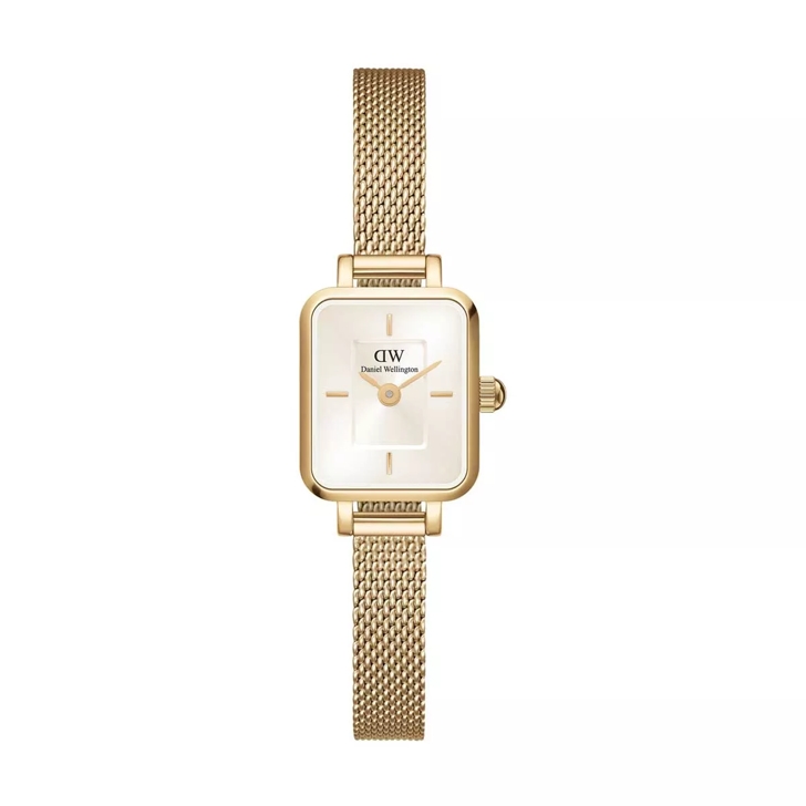 New daniel wellington watch new arrivals