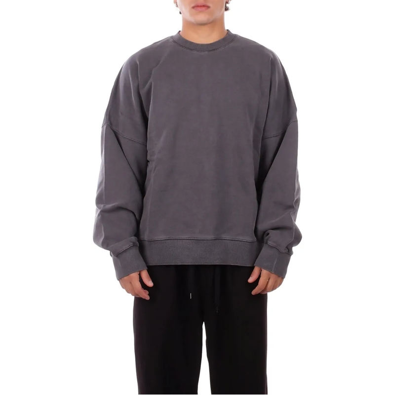 CARHARTT  Sweaters Black schwarz