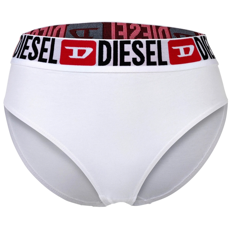 Diesel  -D-CORE-3PACK 3er Pack bunt(Image 9)