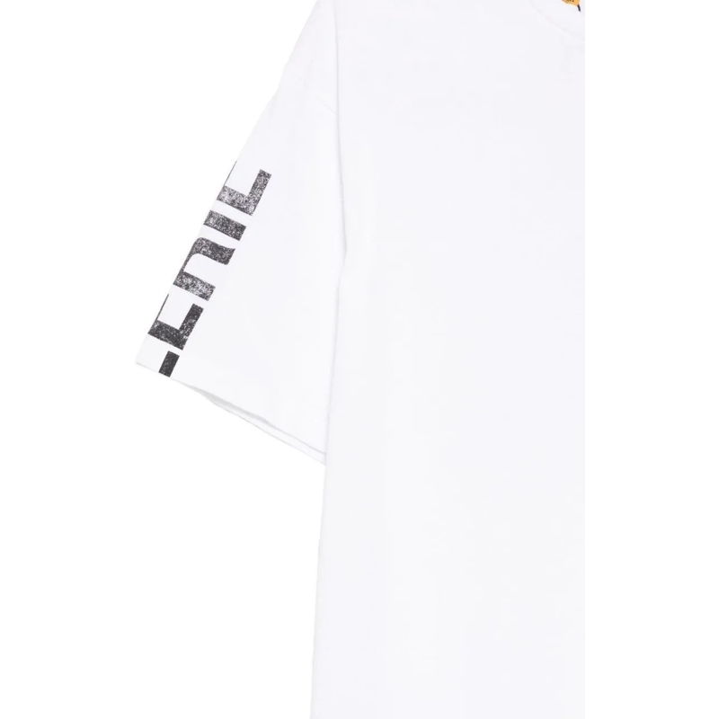 Gallery Dept. T-Shirt T-Shirts And Polos White weiß(Image 3)