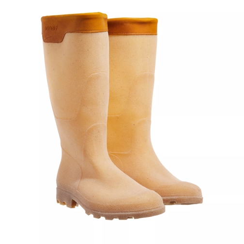 nat-2 nat-2™ Rugged Prime Bully corn (M) | 100% waterpro orange Bottes de pluie