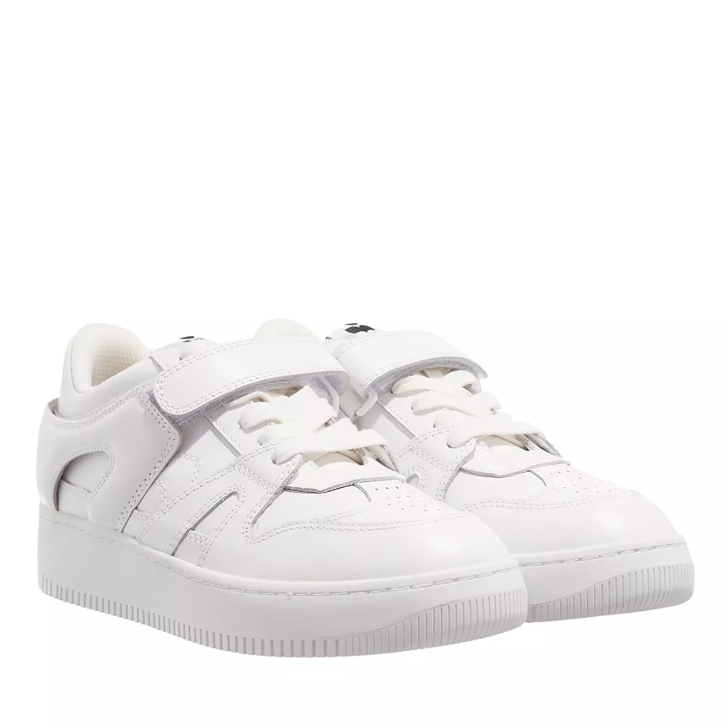 Isabel marant best sale women's sneakers