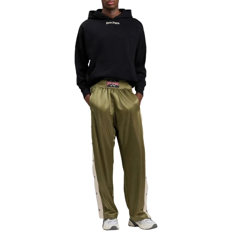 Palm Angels  Sweaters Nero schwarz(Image 2)