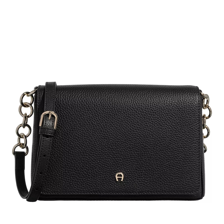 Aigner crossbody tasche sale