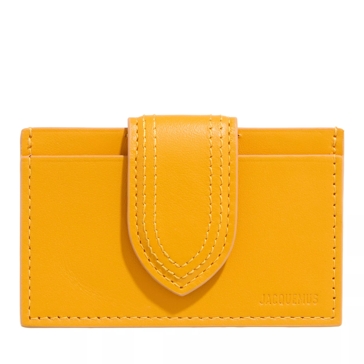 JACQUEMUS LE PORTE CARTE BAMBINO カードケース Jacquemus Le Porte Carte Bambino Card Case | Nordstrom