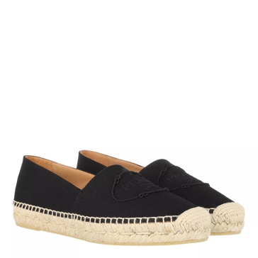 Prada espadrilles hot sale