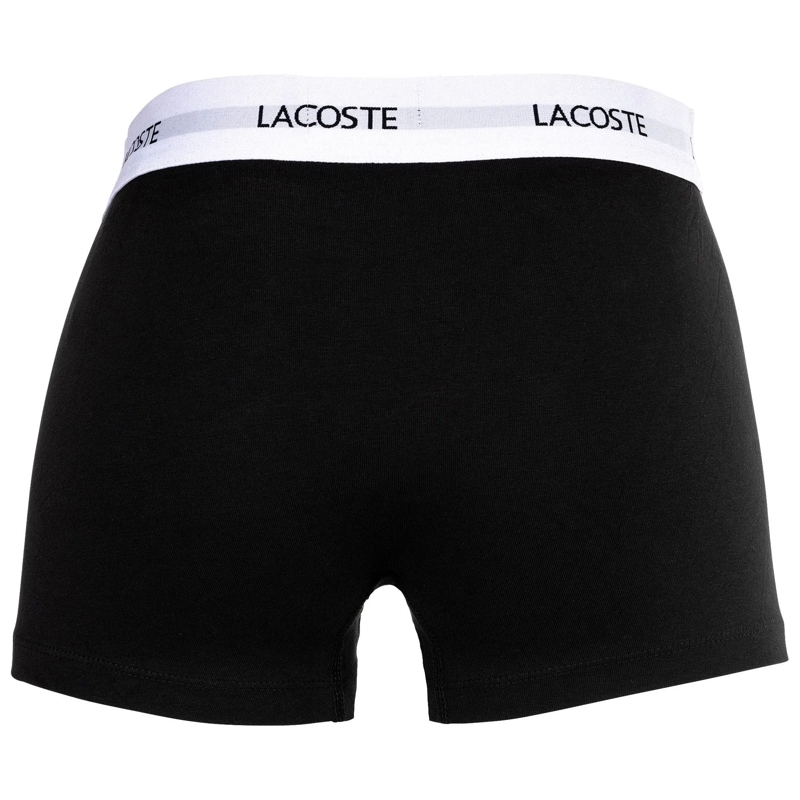 Lacoste  6er Pack bunt(Image 5)