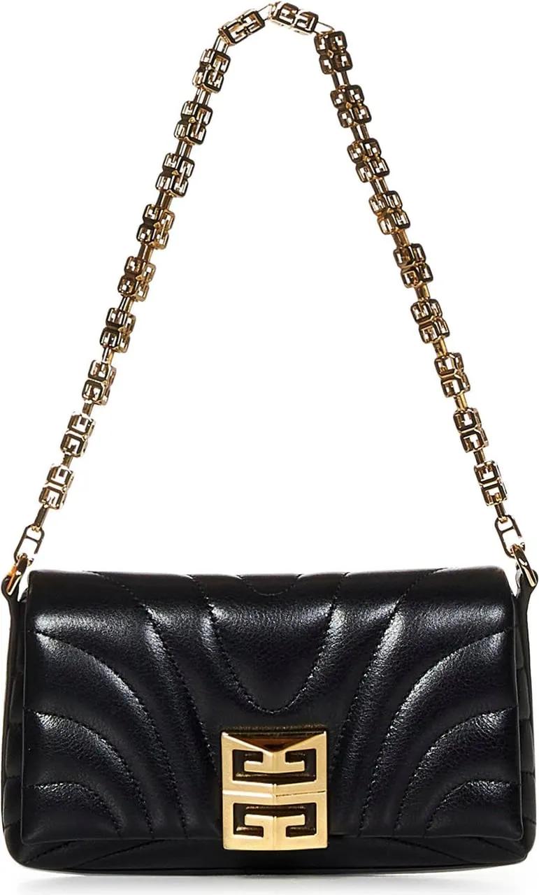 Givenchy Tote - Givenchy Bags.. Black - Gr. unisize - in Schwarz - für Damen