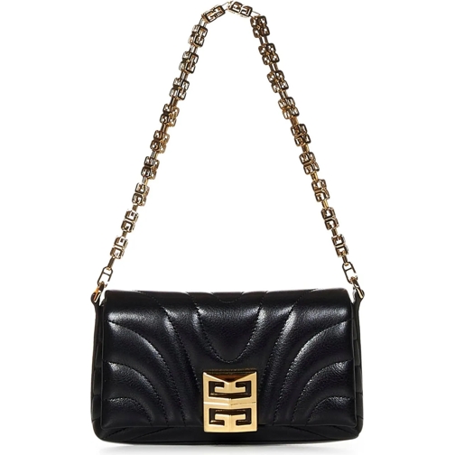 Givenchy Crossbody Bag Givenchy Bags.. Black schwarz