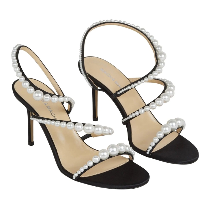 Heel chappals discount