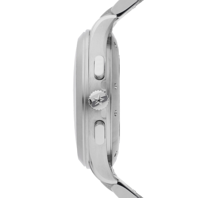 Zenith Chronograph El Primero Silber(Image 3)