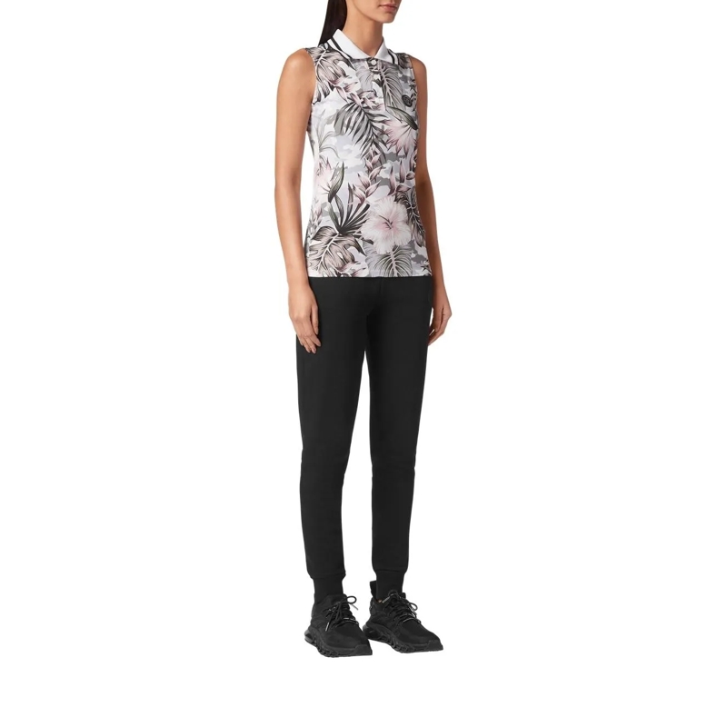 Plein Sport T-Shirt T-Shirt bunt(Image 2)
