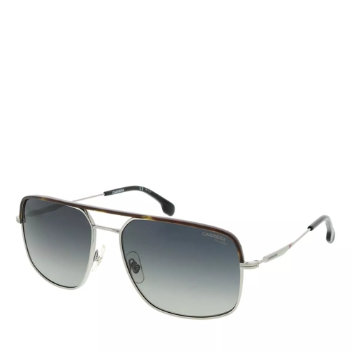 Carrera CARRERA 152/S Ruthenium Grey Sunglasses