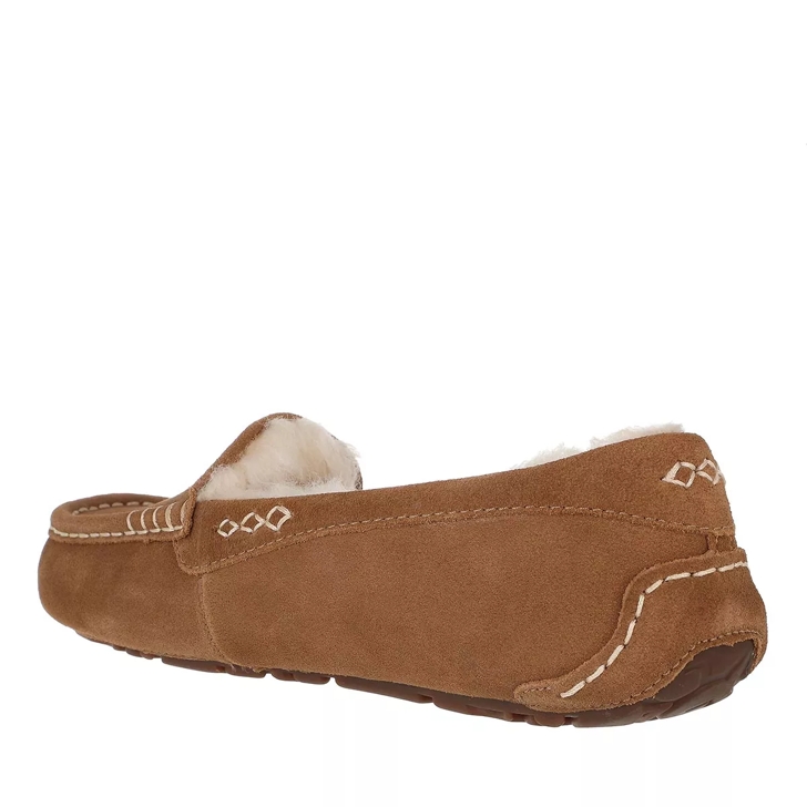 Womens ugg outlet ansley slippers