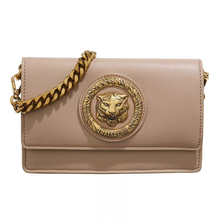 Versace Handbags, Purses & Wallets for Women