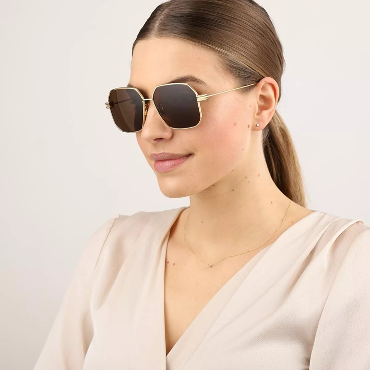 Bv sunglasses cheap