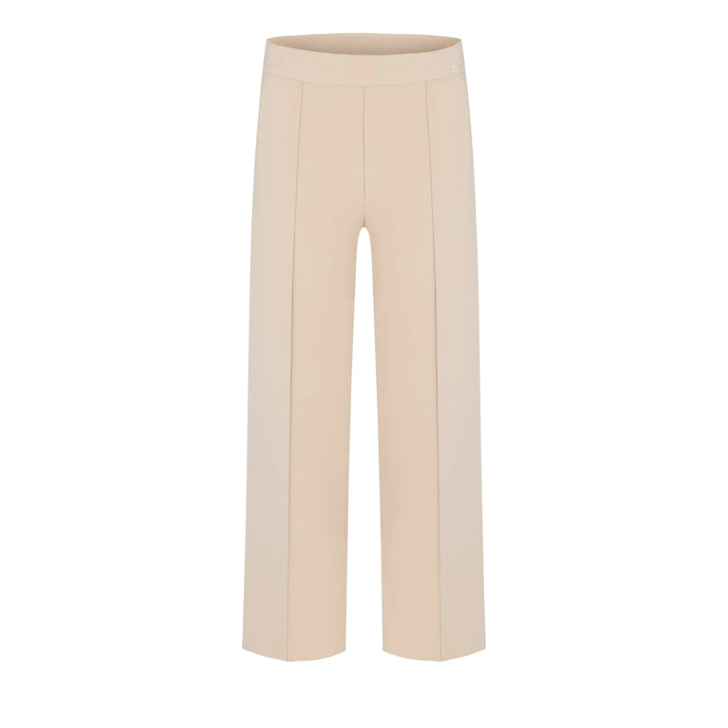 Cambio Hose Cameron mehrfarbig