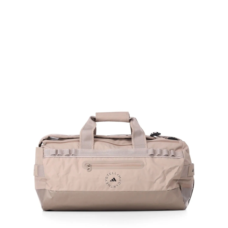 Adidas By Stella Mccartney Sac à bandoulière 24/7 Sporttasche braun(Image 2)