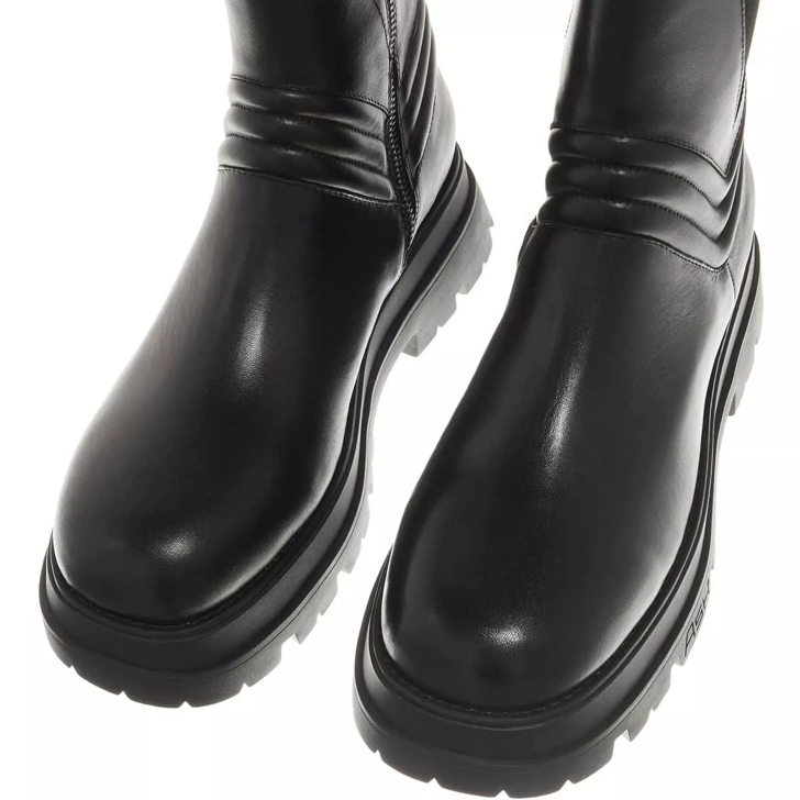 Ash biker best sale boots sale