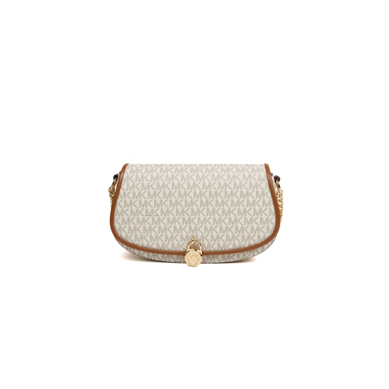 MICHAEL Michael Kors Crossbody Bag Michael Kors Crossbody Bag Vanilla Vanilla